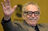 Gabriel Garcia Marquez: Farewell to the magic muse