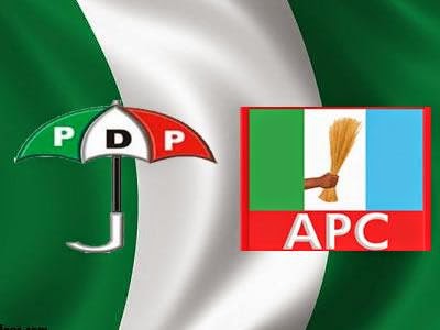 PDP, APC and the spectacular failure of ruling class leadership: the case of power (de)generation