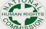 APO murder: Is the National Human Rights Commission blazing a refreshing trail?