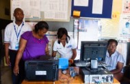 ICT4D: a coming of age