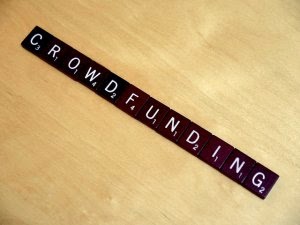 Crowdfunding site IndieVoices expands its mission to tackle 