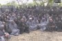 Nigeria scorns Boko Haram's captive girls swap offer #bringbackourgirls