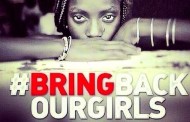 #BringBackOurGirls campaign and the evolution of hash tag activism