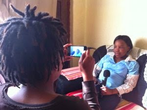 Top Android apps for citizen journalists and mobile reporters in tough environments