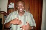 Sanusi Lamido Sanusi, the North and the stalemate in Nigeria