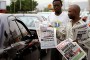Nigeria: Buccaneers as statesmen