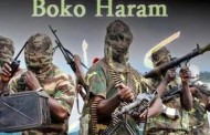 Boko Haram and Islamist movements in Africa‏