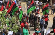 Biafra, June 12, Boko Haram and the future of Nigeria (1)