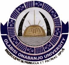 Olabisi Onabanjo University: Governor Amosun's war on education