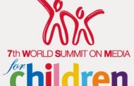 Children’s festival will occupy heart of World Summit on Media for Children in Malaysia