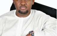 We're revolutionising youth participation in politics – APC Youth Forum leader, Ismaeel Ahmed