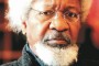 Comrade Bamidele Aturu: We mourn because Nigerian democracy has lost a super advocate