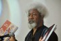 Wole Soyinka Centre to increase investigative reporting of girls and women #ReportWomen!