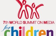 Experts gathering for children’s media summit