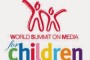 Media for 21st century children: Asia welcomes the World Summit on Media for Children