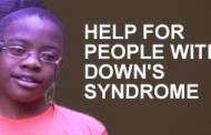 Mt Kilimanjaro Charity Climb for Down Syndrome‏ #Climb4DS