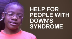 Mt Kilimanjaro Charity Climb for Down Syndrome‏ #Climb4DS
