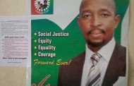 Labour Party FCT, Abuja, elects new executive