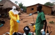 Resources for reporting on the Ebola virus and outbreak
