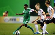 U-20 World Cup: Lessons from Falconets’ defeat