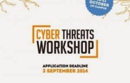United Nations Journalism and Public Information Programme offers cyber threats workshop