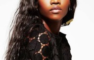 Oluchi Orlandi is host of first edition of ‘Le Petite Marche Africa’ – fashion heavyweights from Ghana, Senegal and South Africa to visit