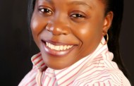IGD welcomes African businesswoman as 2014 Jennifer Potter Emerging Leaders Fellow