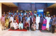 Communiqué of inaugural conference of Association of Communication Scholars & Professionals of Nigeria (ACSPN)