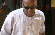 N2.6bn subsidy scam: Court fines Adbulahi Alao for counsel’s absence in court
