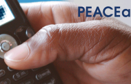 UNAOC PEACEapp: Call for entries‏