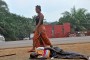 Oscar Pistorius guilty of culpable homicide: A trial concludes, but for South Africans, the debate may be just starting