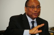Nigeria elected Chair of the Council and Executive Committee of the Commonwealth Telecommunications Organisation (CTO)