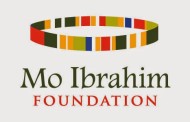 Mo Ibrahim Foundation postpones the 2014 Governance Weekend due to take place in Accra 21-23 November 2014