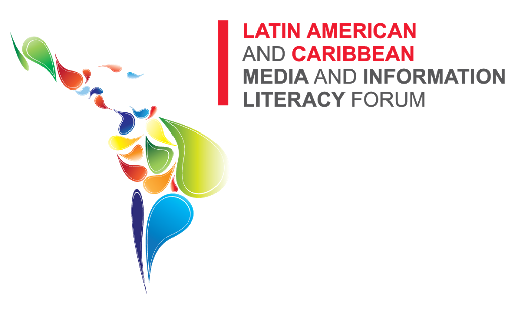 Launch of the Latin American and Caribbean Forum of Media and Information Literacy in Mexico‏: December 10 & 11
