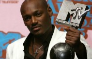 Tuface – most-liked Nigerian musician with the highest fan base