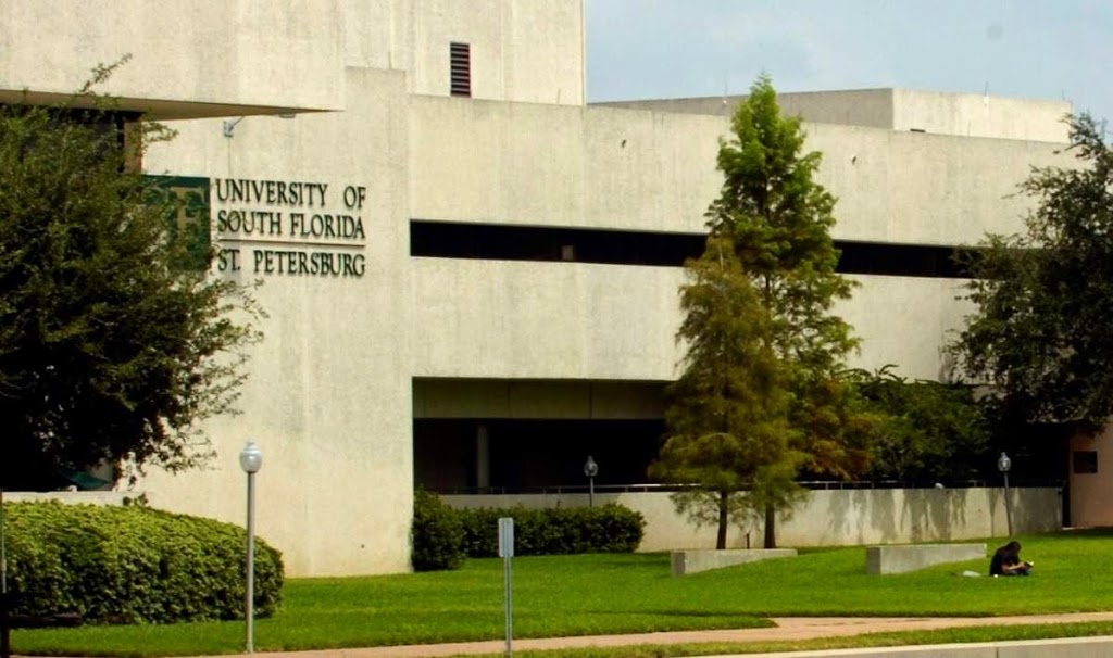University of South Florida cancels African journalists’ visit over Ebola fears