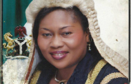 The story of Rt. Hon. Princess Clara Chinwe Nwaebili – Speaker Anambra State House of Assembly