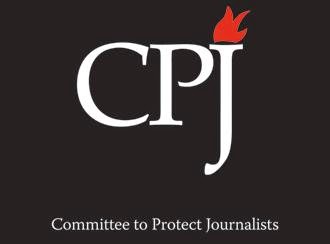 The Road to Justice: Breaking the Cycle of Impunity in the Killing of Journalists
