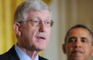 Ebola vaccine would likely have been found by now if not for budget cuts – US NIH Director