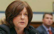 US Secret Service director Julia Pierson resigns amid White House controversy