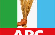 ‘President Jonathan will not allow a free and fair election in 2015’ – APC