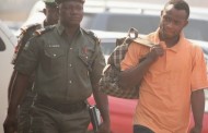 EFCC arraigns two suspected fraudsters for €61,500 scam
