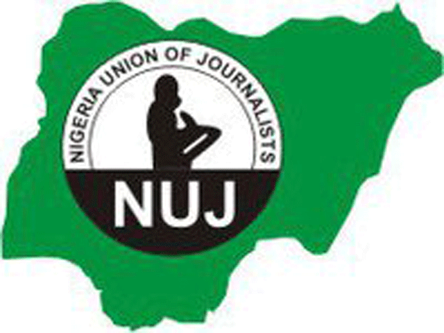 UNESCO report condemns impunity in killings of journalists in Nigeria, globally