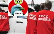 N1.9bn scam: EFCC re-arraigns Chidi Adabanya and 11 others