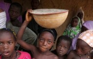 Universal Children Day and plight of the Nigerian child