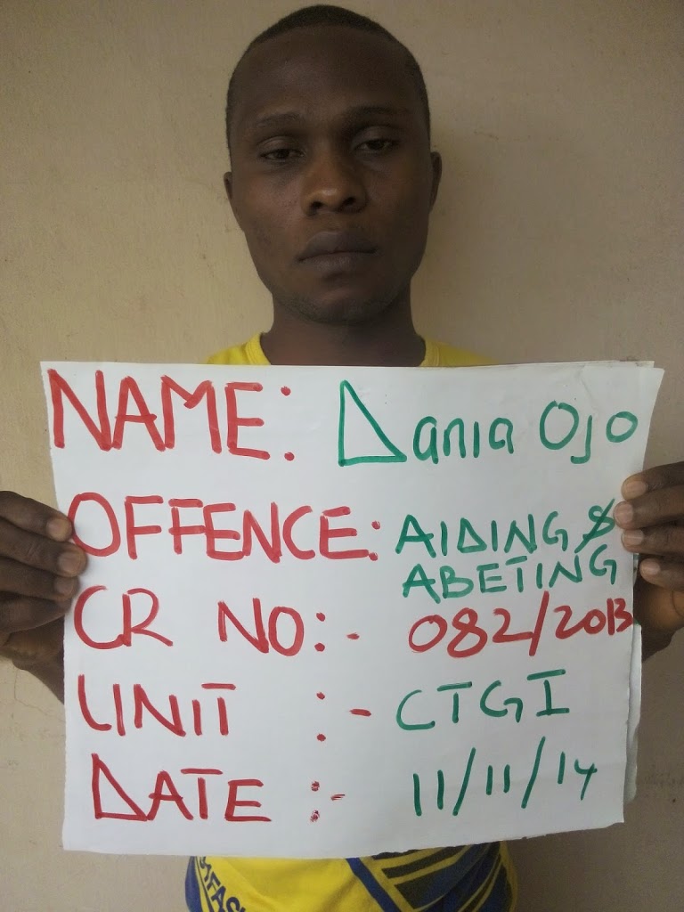 Fraudster bags six months jail term for Internet scam