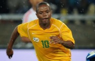 South Africa seal progress to African Nations Cup as Nigeria rekindle hope after a 2-0 win over Congo