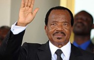 Cameroon journalists questioned in military court for withholding information