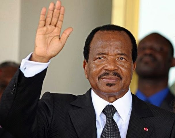 Cameroon journalists questioned in military court for withholding information