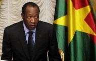 How Burkina Faso's Blaise Compaore sparked his own downfall